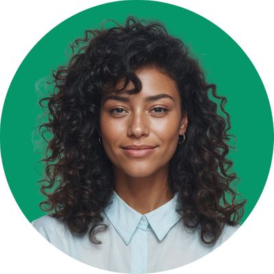 Esther — TrendMind AI daily market brief and stock analysis